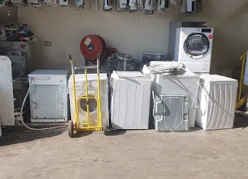 Stellar Appliance Elect Devices Repair