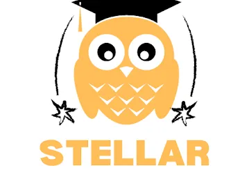 Stellar Tutoring | Cambridge IGCSE Tutoring & Training Center | IGCSE Science tuition