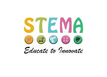 STEMA Training and Development Center