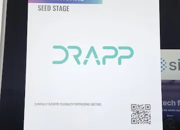 Step Conference