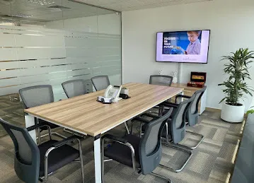 Step Global Group | Investment Immigration Consultant