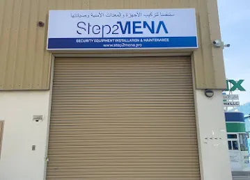 Step2MENA
