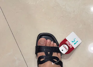 Steps Star
