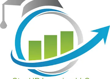 StepUp Learnig LLC (State-of-Art K-12 Student Tutoring, English Language Training and Online Homeschooling Support)