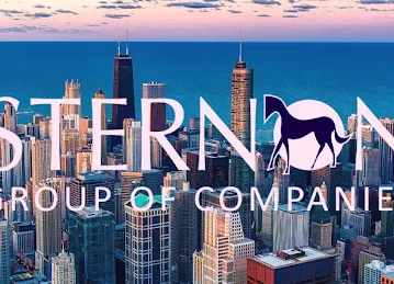 Sternon Group