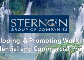 Sternon Group