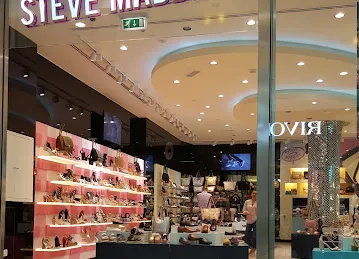Steve Madden
