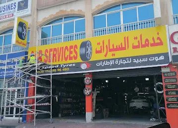 Sticker Printing Dubai,Same day Vinyl & Paper Sticker, Sign Board Company, Total signage Solutions, www.printingnsignage.com