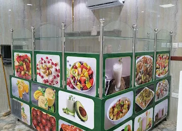 Sticker Printing Dubai,Same day Vinyl & Paper Sticker, Sign Board Company, Total signage Solutions, www.printingnsignage.com