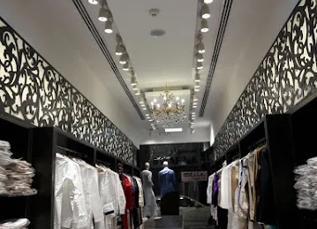 STILE BY GULAM ALI