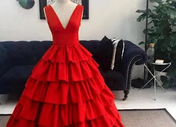 Stitch & Thread Boutique