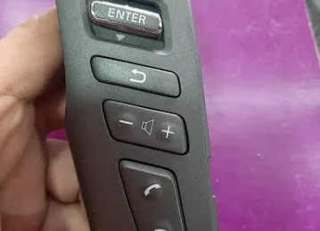 STOP Car Accessories