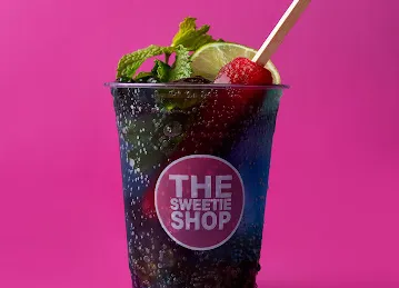 Stop Shop
