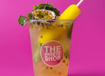 Stop Shop