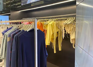 Store of the Future