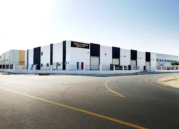 StoreMotion Retail Solutions