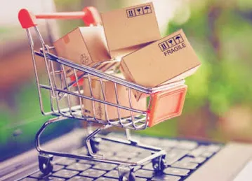 Stores.com