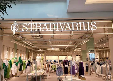 Stradivarius