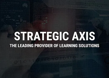 Strategic Axis