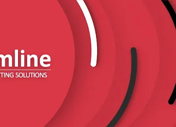 Streamline Integrated Marketing Solutions