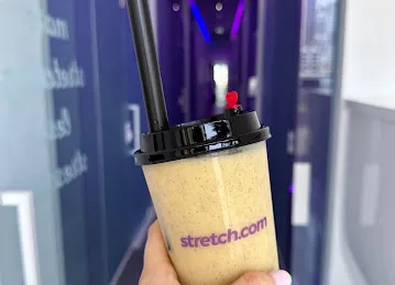 Stretch.com Marina