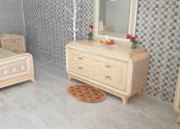 أستراحة السعاده