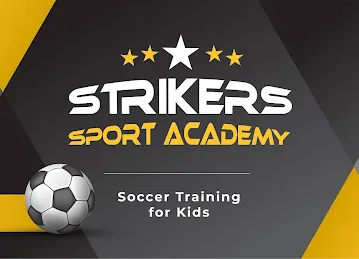Strikers Sport Academy