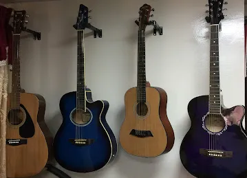 Strings Institute