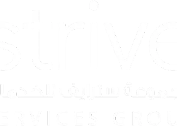 Strive Services Group