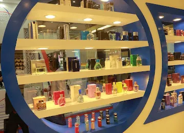 Strokes Exhibits LLC Dubai