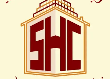 Strong Heights Contracting L.L.C