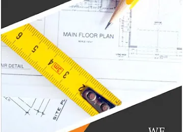 Structural Concept Engineering Consultant