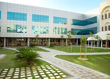 Structus Building Material Trading Company