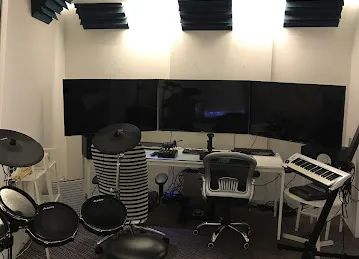 Studio One Productions