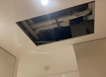 Studio One Tower