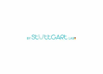 Stuttgart Dental Lab