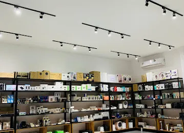 ستور الامارات | STOORE.AE