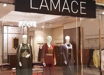 Style Advertising