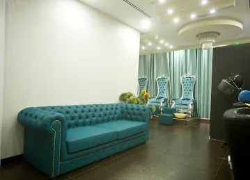 Style Avenue