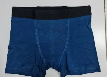 STYLE BADGE TEXTILE & CLOTHING TRADING