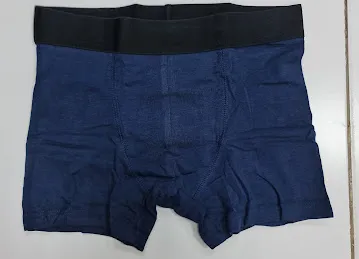 STYLE BADGE TEXTILE & CLOTHING TRADING