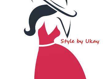 style by ukay