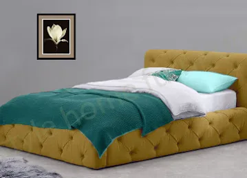 Style Home Furniture - Home Furniture Store