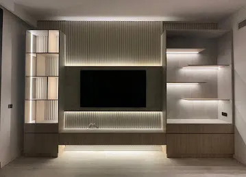 Style Home Furniture - Home Furniture Store