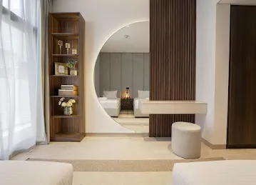 Style Home Furniture - Home Furniture Store