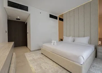 Style Home Furniture - Home Furniture Store
