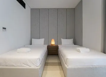 Style Home Furniture - Home Furniture Store