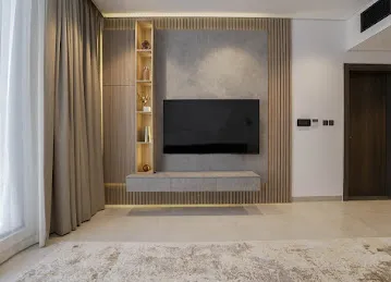 Style Home Furniture - Home Furniture Store