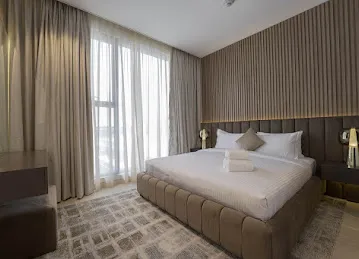 Style Home Furniture - Home Furniture Store