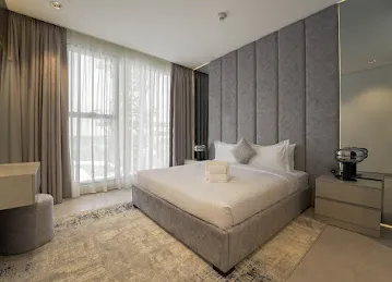 Style Home Furniture - Home Furniture Store